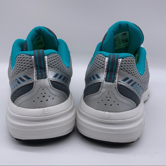 R4 New Balance 540 v2 women’s running shoe - Picture 5 of 8